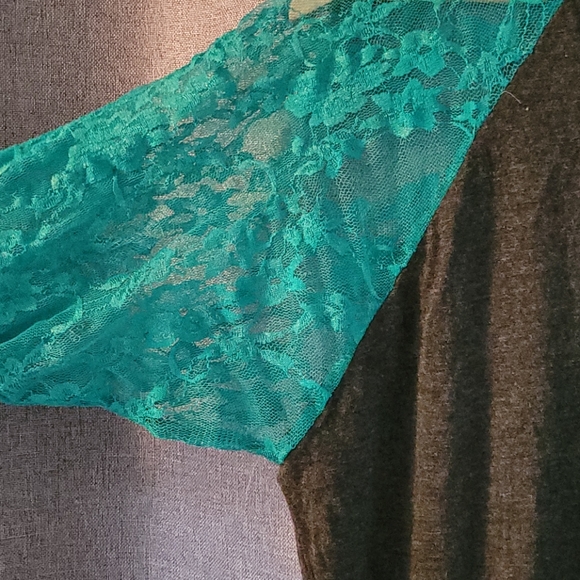 Lularoe Randy - Picture 3 of 3